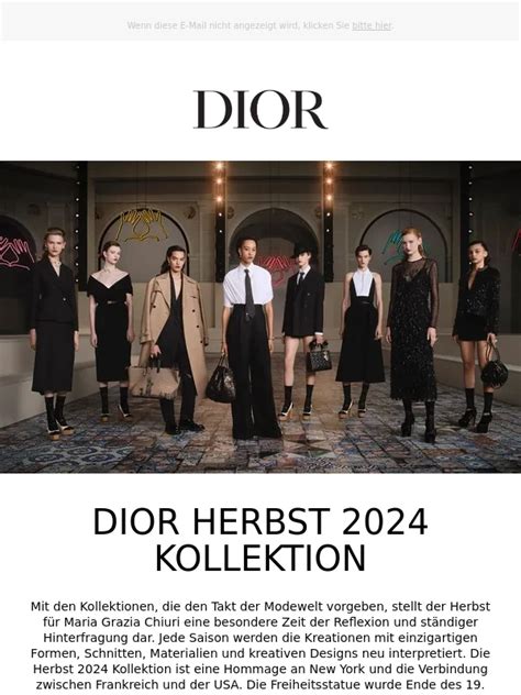 dior rabatt